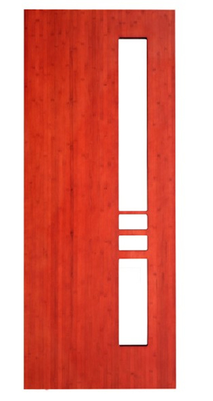 21 - 副本.jpg